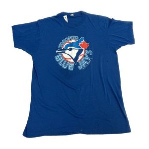 BLUEJAYS T-SHIRT